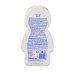 Дитячий шампунь On Line White Chocolate 350 мл