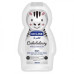 Дитячий шампунь On Line White Chocolate 350 мл