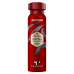 Аерозольний дезодорант Old Spice Deep Sea 150 мл