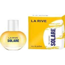 Туалетна вода La rive solare 50мл 