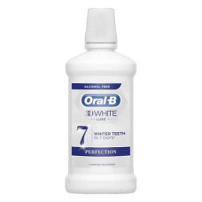Ополіскувач Oral-B Repair 250 мл.