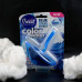 Блок для унітазу Brait Color Water Blue Ocean Effect 1 шт