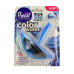 Блок для унітазу Brait Color Water Blue Ocean Effect 1 шт