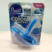 Блок для унітазу Brait Color Water Blue Ocean Effect 1 шт