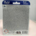 Блок для унітазу Brait Color Water Blue Ocean Effect 1 шт