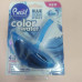 Блок для унітазу Brait Color Water Blue Ocean Effect 1 шт