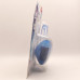 Блок для унітазу Brait Color Water Blue Ocean Effect 1 шт