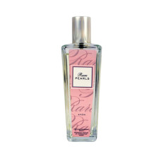 2/Парфумований спрей для тіла Avon Rare Pearls 75 мл