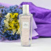 2/Парфумований спрей для тіла Avon Rare Pearls 75 мл