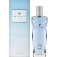 2/Парфумований спрей для тіла Avon Perceive 75 мл