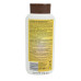Засіб для чищення шкіряних виробів W5 Leather Care Protection & Care 375 мл.