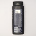 Чоловічий гель для душу Nivea 500мл 3в1 Діп Спорт