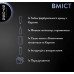Фарба для волосся Syoss 9-5 Перлинний Блонд