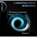 Фарба для волосся Syoss 9-5 Перлинний Блонд