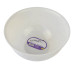 Миска пластикова Stars Plast 94207 16,5 см 1 л 