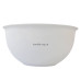 Миска пластикова Stars Plast 94207 16,5 см 1 л 