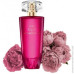 Туалетна вода Avon Eve Embrace 50мл