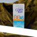 2/Крем для обличчя Avon Shine Control SPF45 50 мл
