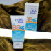 2/Крем для обличчя Avon Shine Control SPF45 50 мл