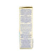2/Крем для обличчя Avon Shine Control SPF45 50 мл