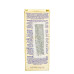 2/Крем для обличчя Avon Shine Control SPF45 50 мл