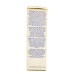 2/Крем для обличчя Avon Shine Control SPF45 50 мл