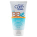 2/Крем для обличчя Avon Shine Control SPF45 50 мл