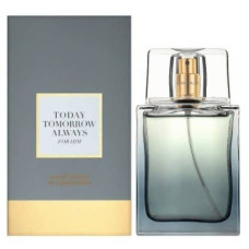 Чоловіча туалетна вода Avon Today Tomorrow Always 75 мл.