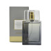 Чоловіча туалетна вода Avon Today Tomorrow Always 75 мл.
