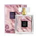 Туалетна вода Avon Little Sequin Dress 50мл 