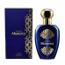 Туалетна вода Avon Mesmerize 50мл