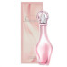 Туалетна вода Avon Sensuelle 50мл