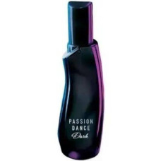 Чоловіча туалетна вода Avon Passion Dance Dark 50мл 