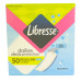 Щоденні прокладки Libresse Classic Protection Regular Deo 50 шт