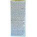 Щоденні прокладки Libresse Classic Protection Regular Deo 50 шт