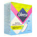 Щоденні прокладки Libresse Classic Protection Regular Deo 50 шт