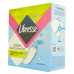 Щоденні прокладки Libresse Classic Protection Regular Deo 50 шт