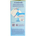 Щоденні прокладки Libresse Classic Protection Regular Deo 50 шт