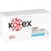 Прокладки щоденні Kotex Deo Ультратонкі 56 шт