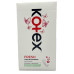 Прокладки щоденні Kotex Deo Ультратонкі 56 шт