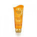 Маска для обличчя Avon 50мл Ритуал Аюрведи