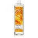 2/Гель для душу Avon Orange Twist 500 мл.