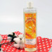 2/Гель для душу Avon Orange Twist 500 мл.