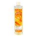 2/Гель для душу Avon Orange Twist 500 мл.