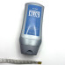 Чоловічий гель для душу Avon 250мл Individual Blue