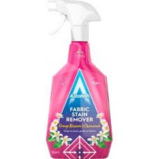 Спрей плямовивідник для одягу Astonish Orange Blossom & Chamomile 750 мл