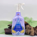 Спрей для миття скла Astonish Eucalyptus & Lemon 750 мл