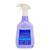 Спрей для миття скла Astonish Eucalyptus & Lemon 750 мл