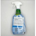 Спрей для миття скла Astonish Eucalyptus & Lemon 750 мл