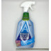 Спрей для миття скла Astonish Eucalyptus & Lemon 750 мл